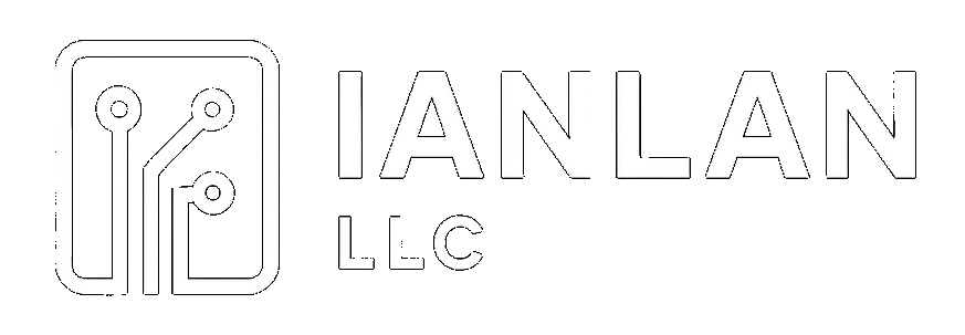 IANLAN.net